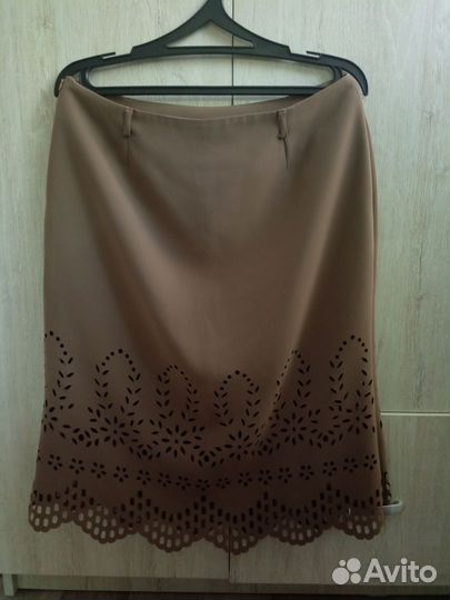 Юбка женская 48 50