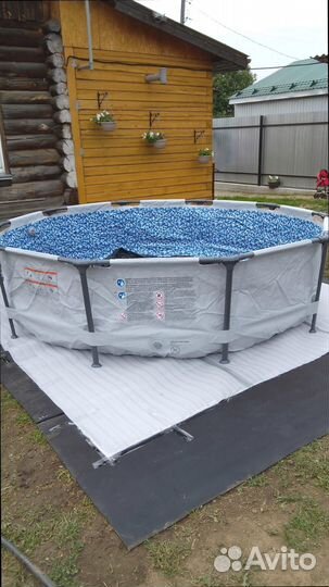 Транспортерная, конвейерная лента в размер