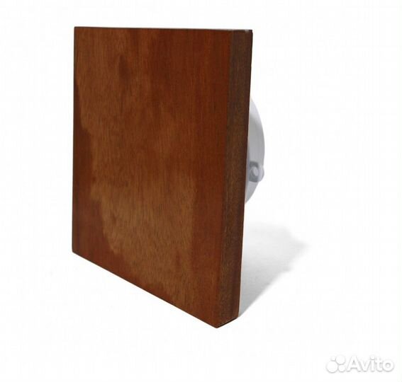 Вытяжной вентилятор сверхтонкий MMotors MM-P 90 в