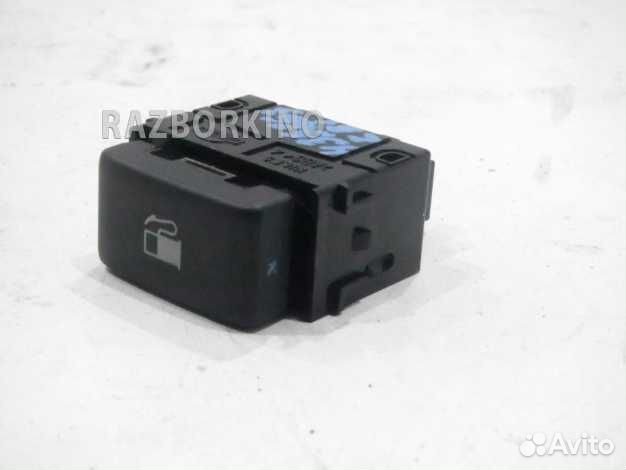 Кнопка 25280CD000 Ниссан Murano Z51