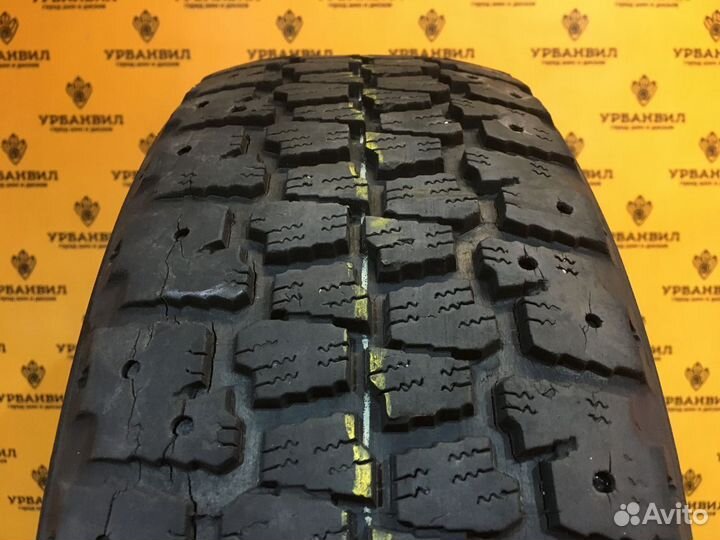 Белшина Бел-80 195/65 R15 91S