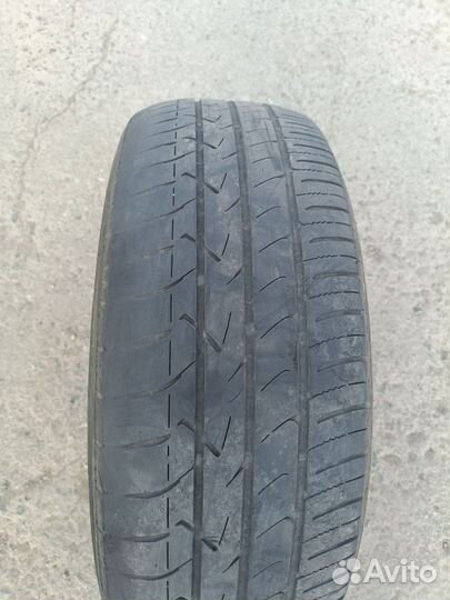 Toyo Tranpath MP4 185/65 R14 86H