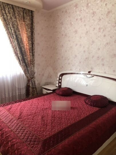 Дом 270 м² на участке 10 сот.