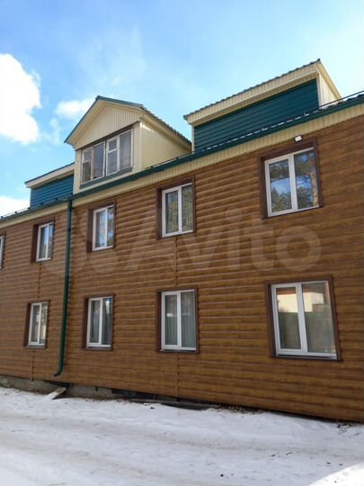 Гостиница,гостевой дом,турбаза 336кв.+14.5 соток