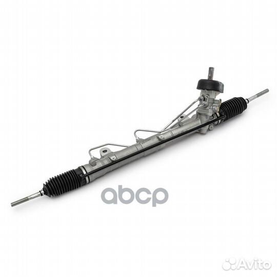 SR 7634 рейка рулевая LADA X-Ray SR7634 BM-Mot