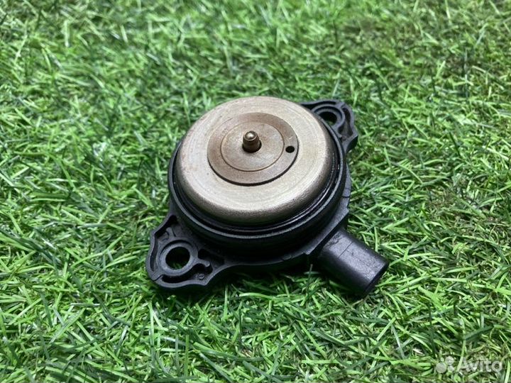 Клапан электромагнитный Bmw 5 F10 2.0 N20 2012