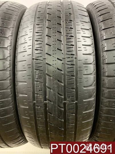 Bridgestone Dueler H/L Alenza 285/45 R22 98H