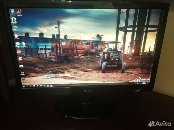 Lg 22