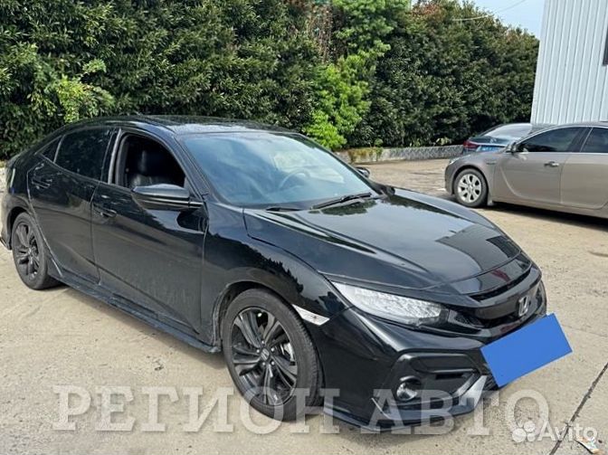 Пригоню авто под заказ. Сосед будет в аху.шоке