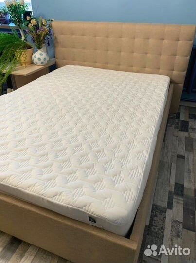 Матрас новый. Без посредников