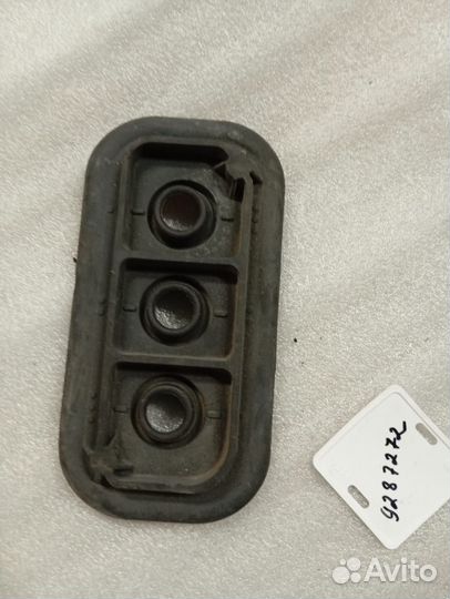 Уплотнитель кузова Bmw 9287272