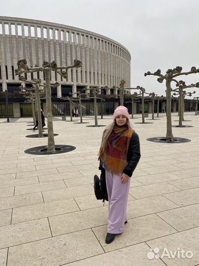 Уборка квартир или коттеджа