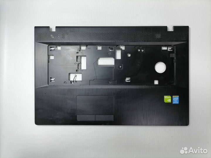 Топкейс для Lenovo G700