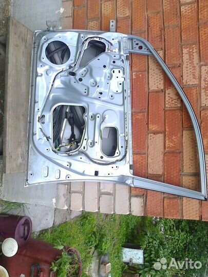 Тойота-королла, кузов Е-12