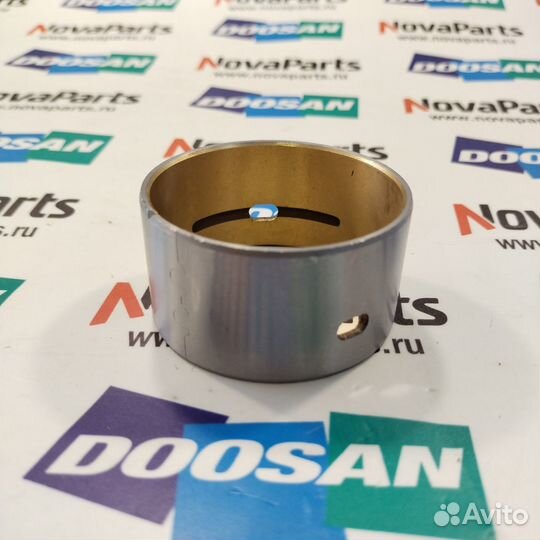 65.04410-0022 Втулка распредвала