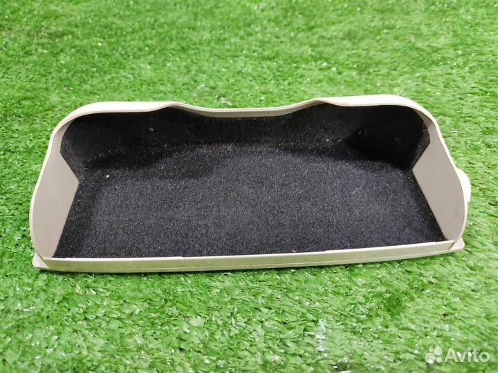 Очечник Mazda CX-5 (KE) 2016