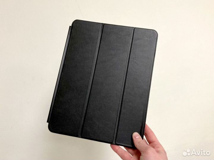 Чехол на iPad Pro 12.9 2018-2019