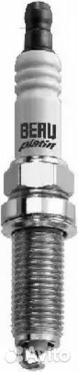 Beru Z359 Свеча зажигания (12 f-5 npur2t)