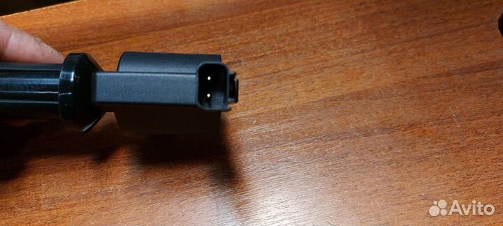 Форд Фокус 2 1,8-2,0 Катужка зажигания 5047437