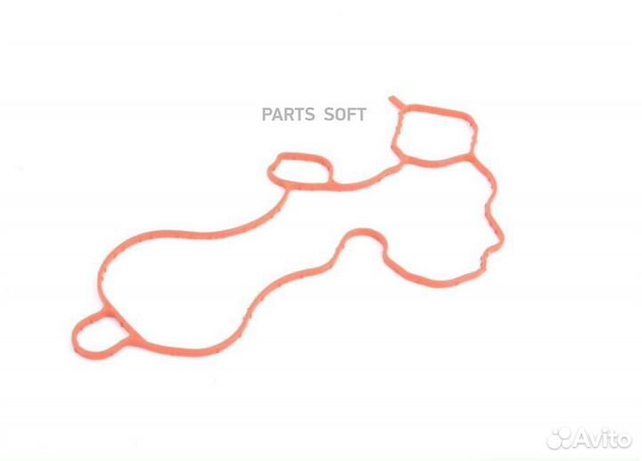 Прокладка VAG 06K103484B