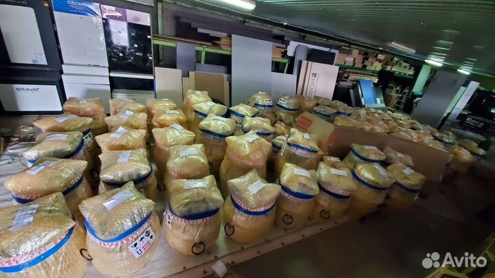 Тандыр Амфора Есаул Атаман Донской Кочевник