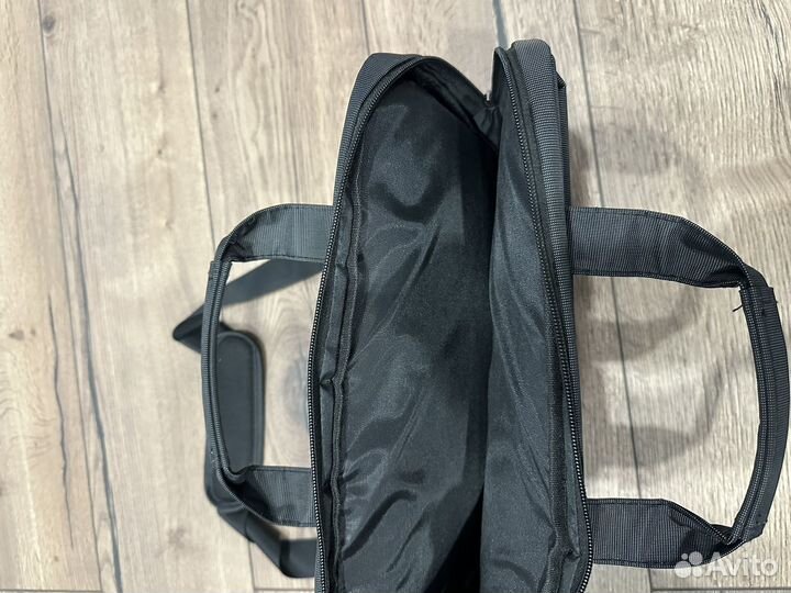 Сумка для ноутбука 14 дюймов