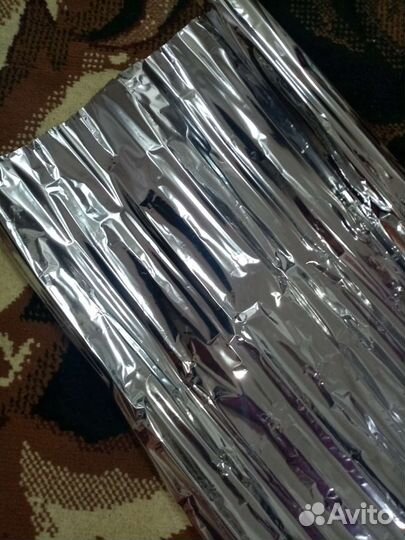 Шторы для окон от солнца