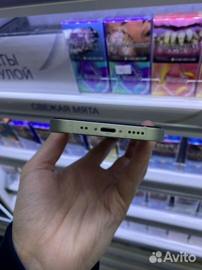 iPhone 12 mini, 128 ГБ