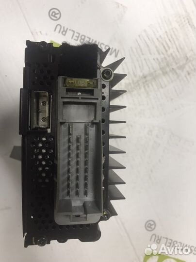 Продаю уселитель