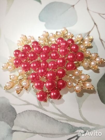 Серьги,подвески,наборы