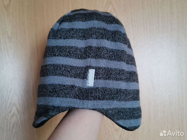Шапка и шлем Lassie р. 50-52