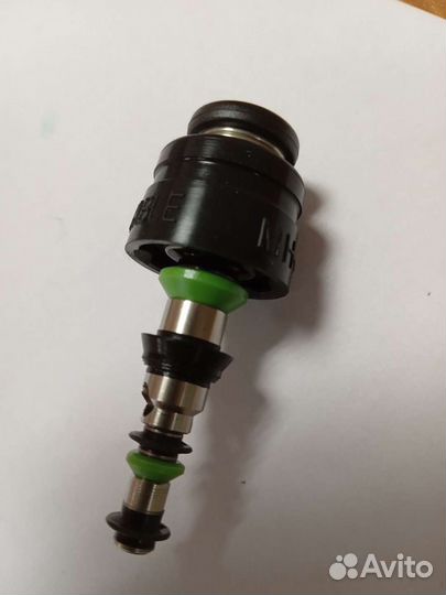 Клапан Olympus MH-438