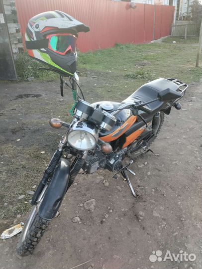 Recer GS110N