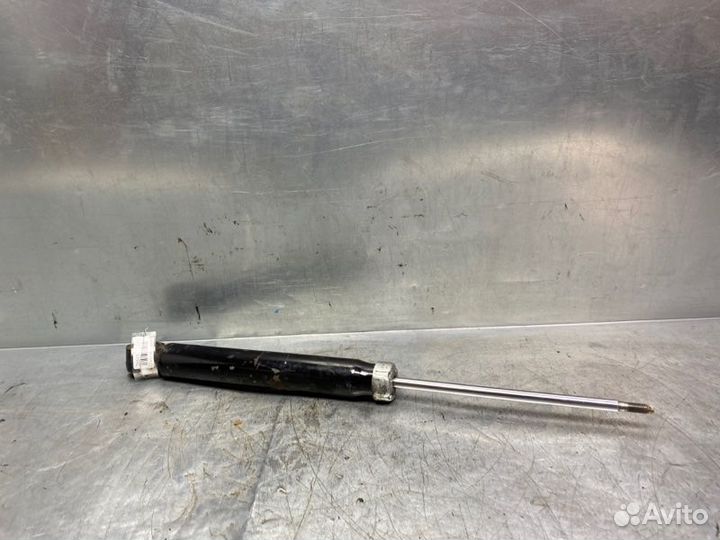 Амортизатор задний Volkswagen Golf V 2003-2009