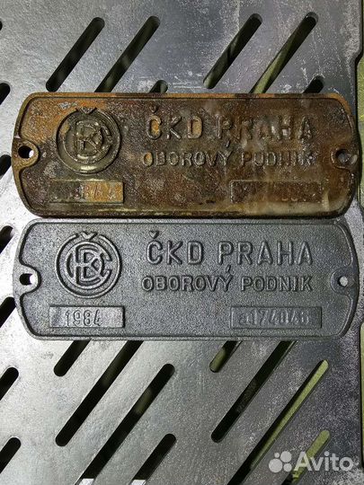 Аквабластинг, очистка деталей, мойка двигателя