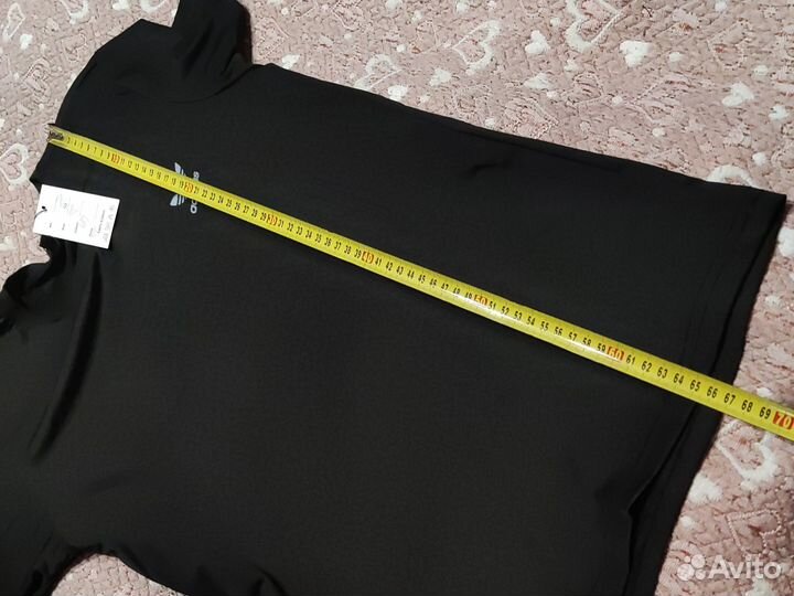 Штаны+футболка+шорты