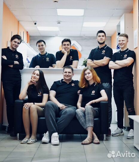 Ремонт телефонов смартфонов планшетов iPhone