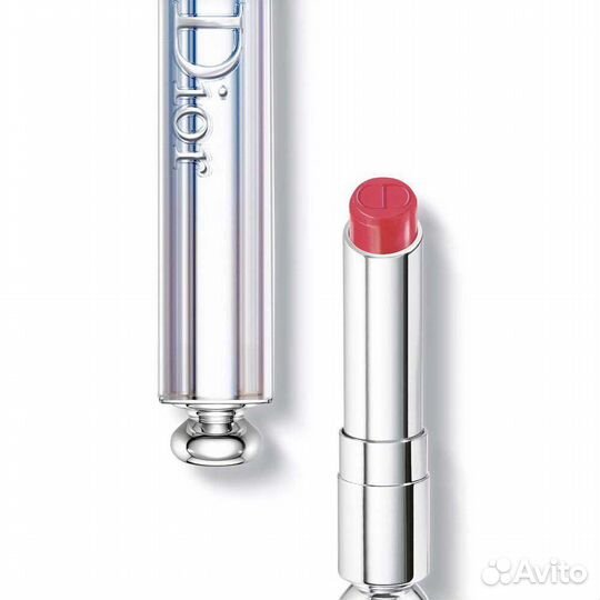 Новая помада Dior Addict lipstick 578 Оригинал