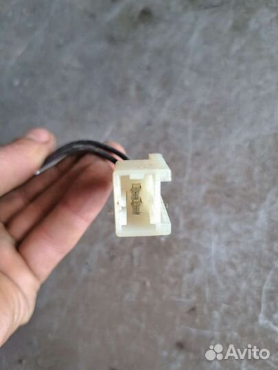 Блок реле Nissan Fuga