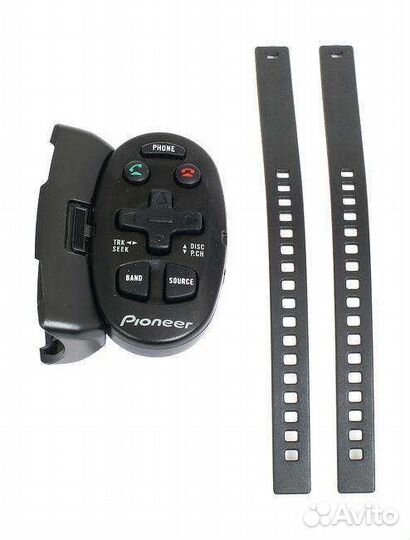 Пульт ду Pioneer CD-SR110 Bluetooth