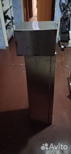 Кейс для оружия