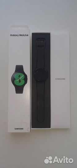 Продам smart часы Samsung