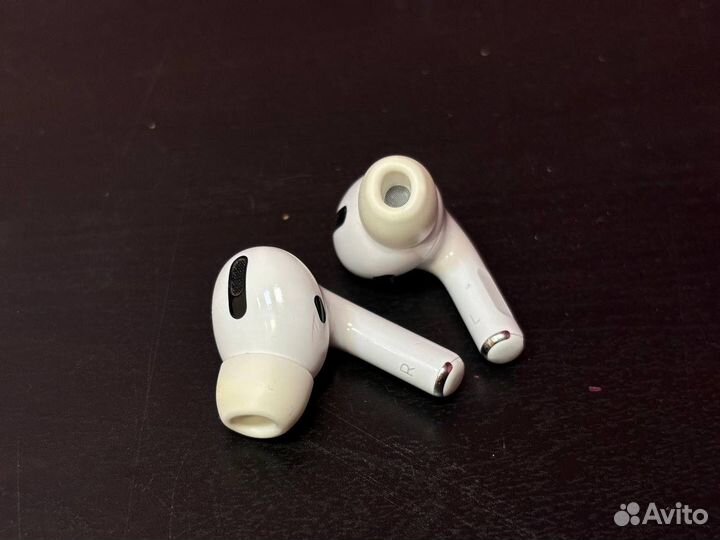 Air Pods Pro Оригинал