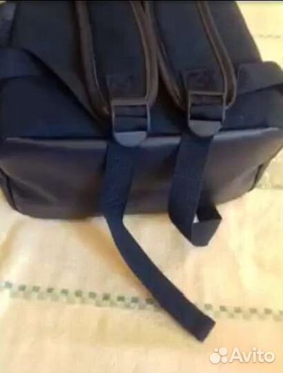 Рюкзак школьный для мальчика новый