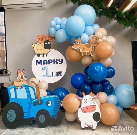 Фотозона в аренду / оформление / бентофотозона