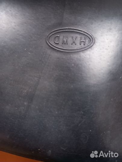 Камера для тюбинга до 100 см