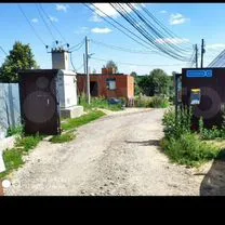 Можно покрасить пластиковые панели на стенах