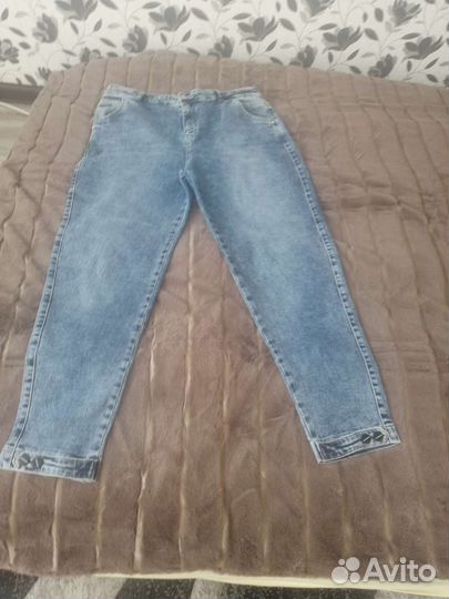 Женские вещи