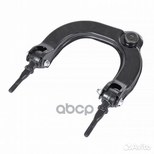 Рычаг передний верхний R GIL06776 ganz