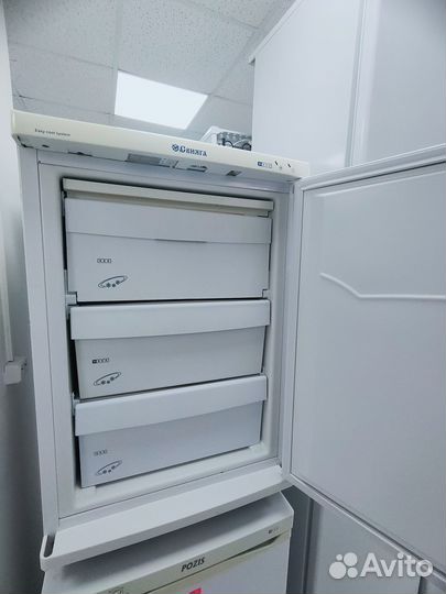 Морозильная камера Pozis -Свияга